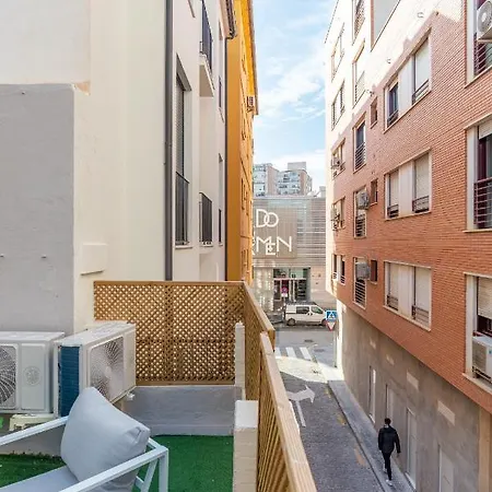 La Casita Del Mercado